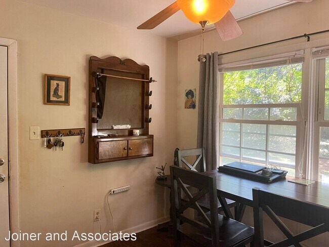 Building Photo - 3 br, 2 bath House - 110 Rumson Road