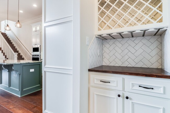 Building Photo - Gorgeous Custom Built Home Available In Youngsville!