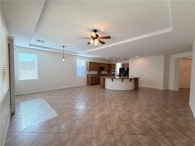 Building Photo - 1936 Bluff Knoll Ct