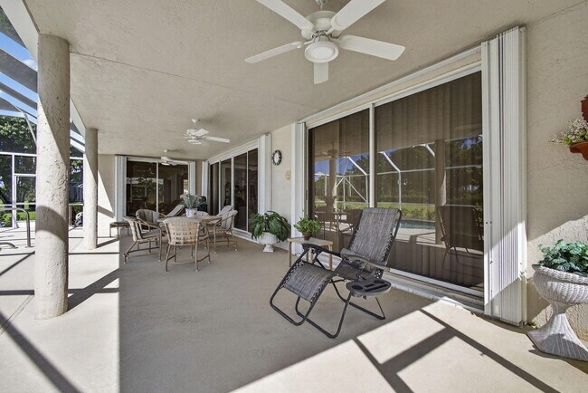 Building Photo - 4912 Exeter Estate Ln
