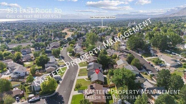 Building Photo - 333 E Ridge Rd