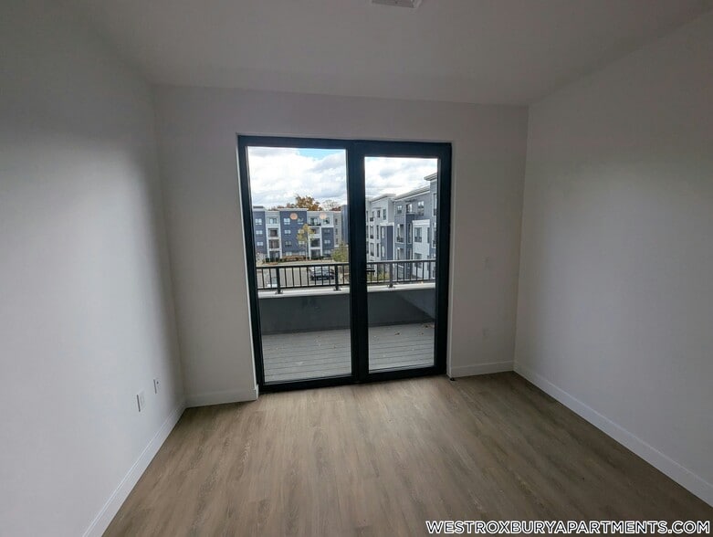 Building Photo - 199 Gardner St