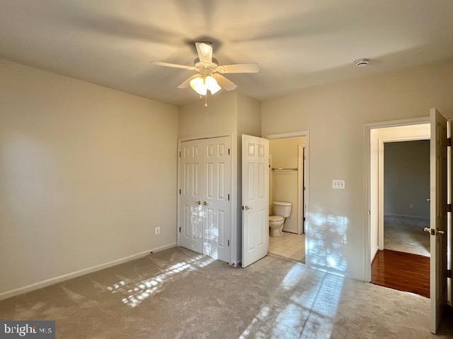 Building Photo - 9308 Rustic Breeze Ct