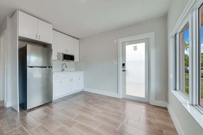 Building Photo - 8952 SW 10th Terrace