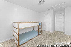 Building Photo - 13223 Prospector Wy