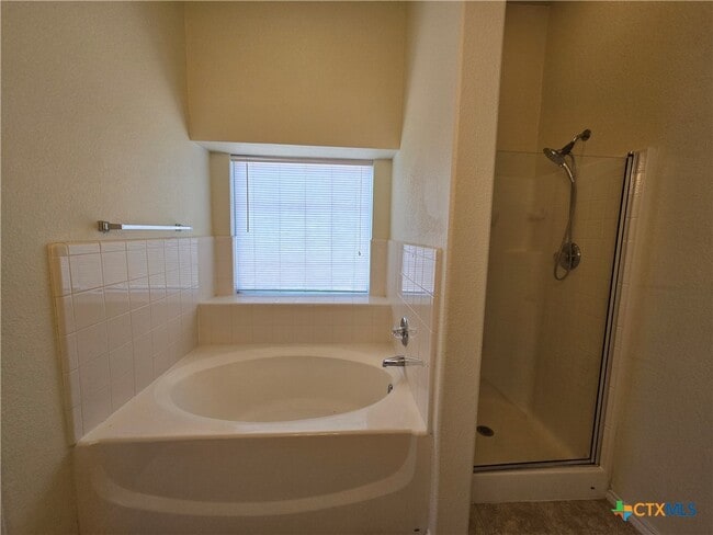 Building Photo - 345 Placid Meadow