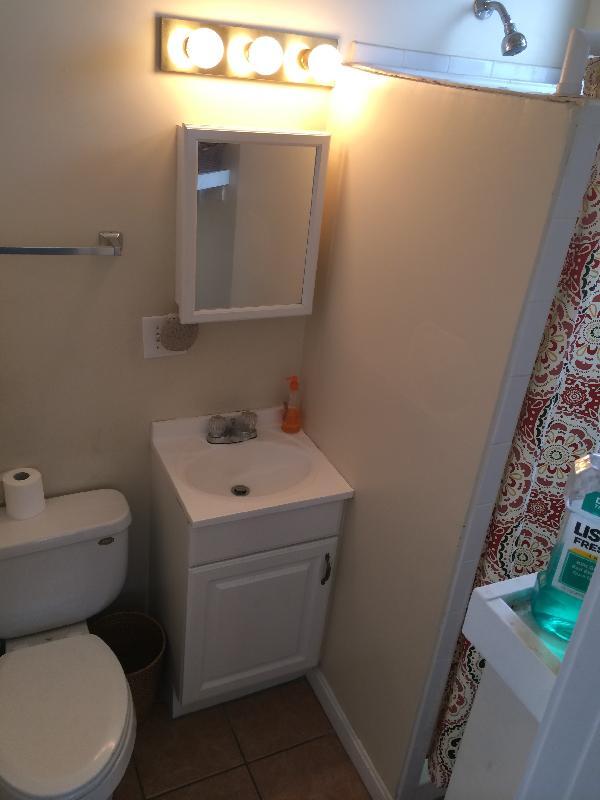 Building Photo - 1451 Tremont St