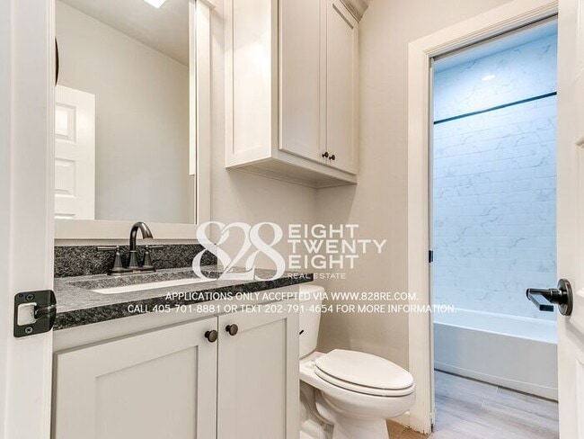 Building Photo - ABSOLUTELY STUNNING 4 BD/3 BATH HOME IN WI...