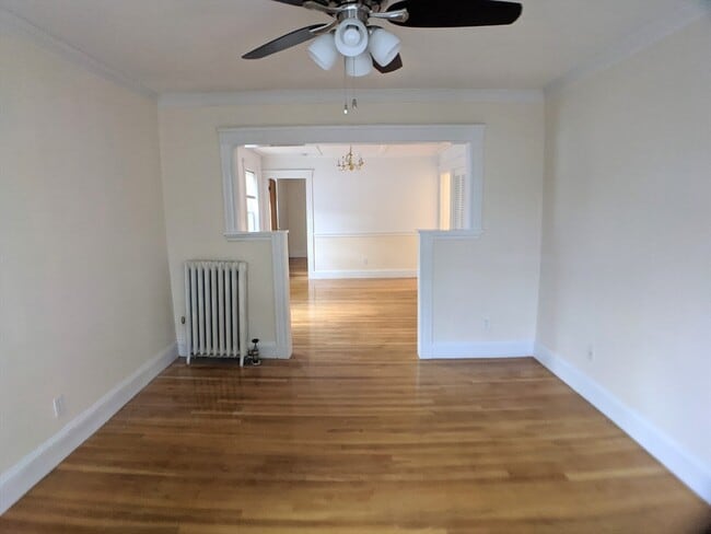 Building Photo - 69 1st St