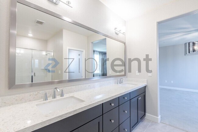 Building Photo - 5824 Highport Dr