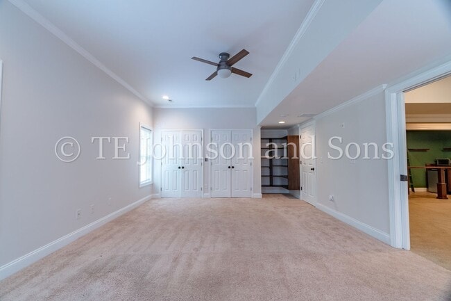 Building Photo - Luxury Living in Lewisville