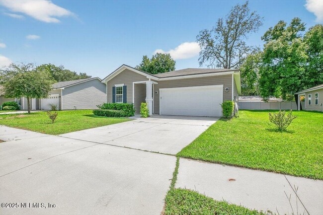 Building Photo - 2274 Lincoln Sendero Trail