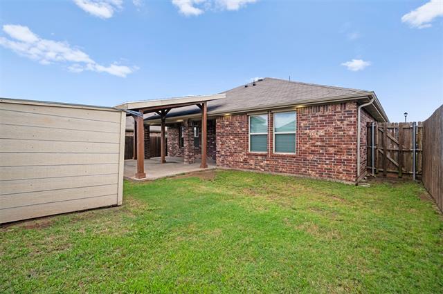 Building Photo - 925 Corbitt Ln