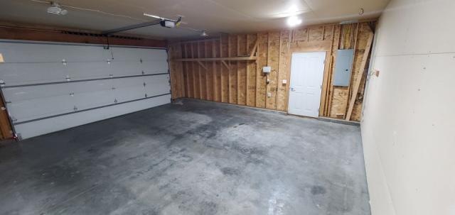 Building Photo - 3 bedroom in Billings MT 59105