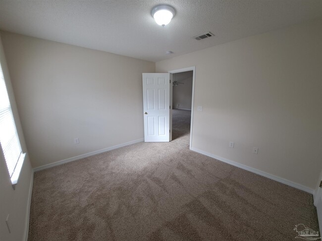 Building Photo - 4851 Jaimee Leigh Dr