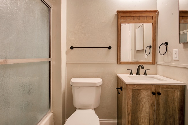Building Photo - 2363 Huntington Green Ct