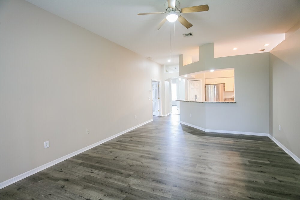 Building Photo - 22753 Beltrees Ct