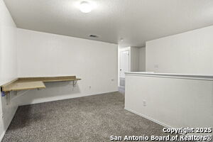 Building Photo - 2614 Sunview Pass