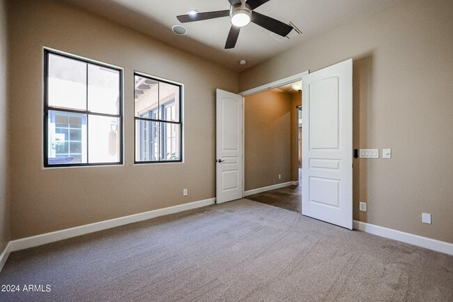 Building Photo - 17813 N 57th Pl