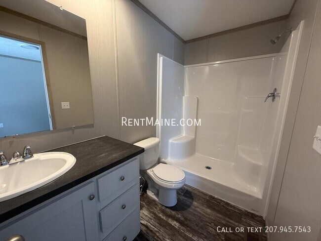 Building Photo - 799 Stillwater Ave