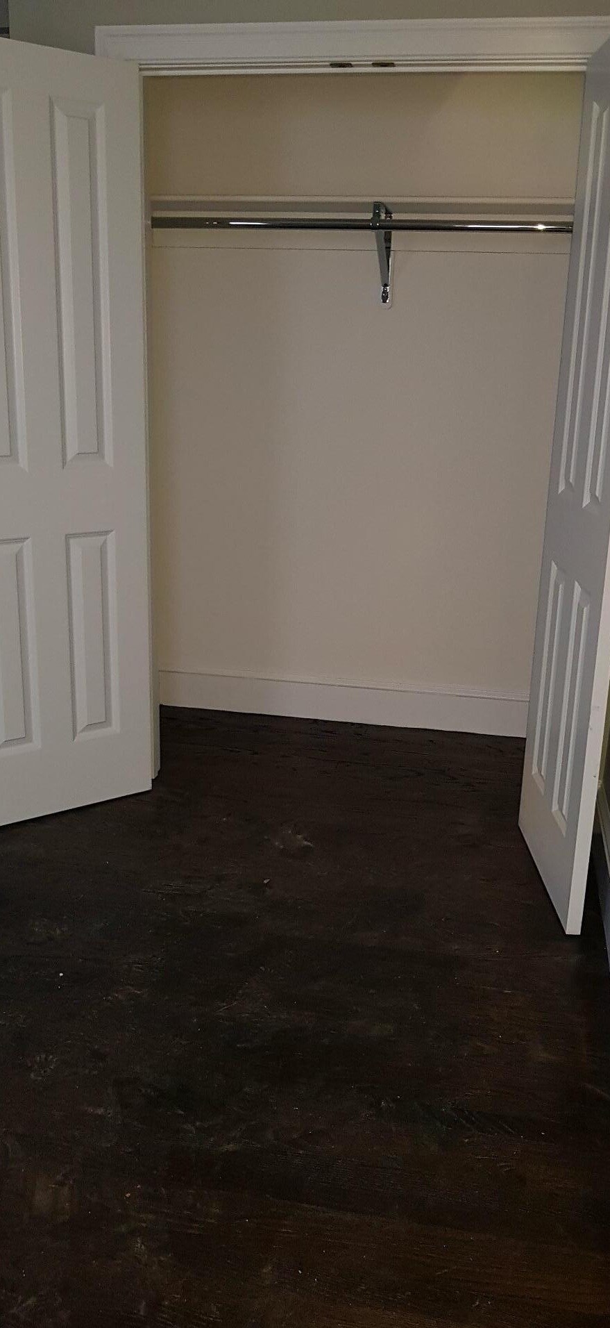 Building Photo - 94 Grant St