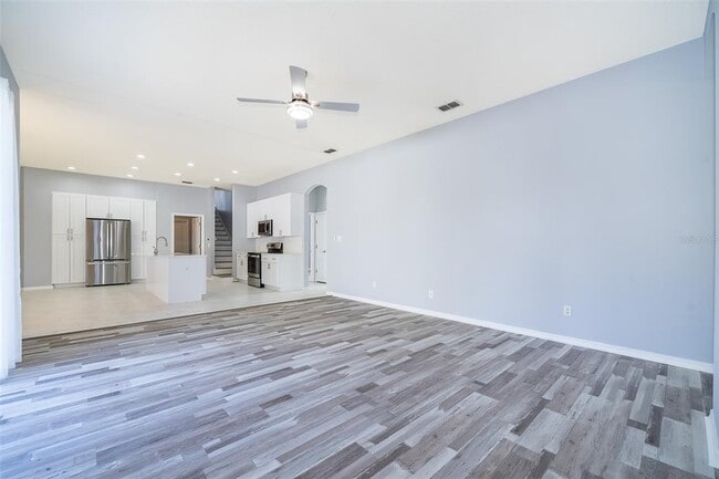 Building Photo - 8119 Lake Crowell Cir