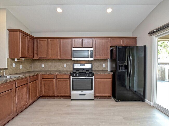 Building Photo - 238 Wild Plum