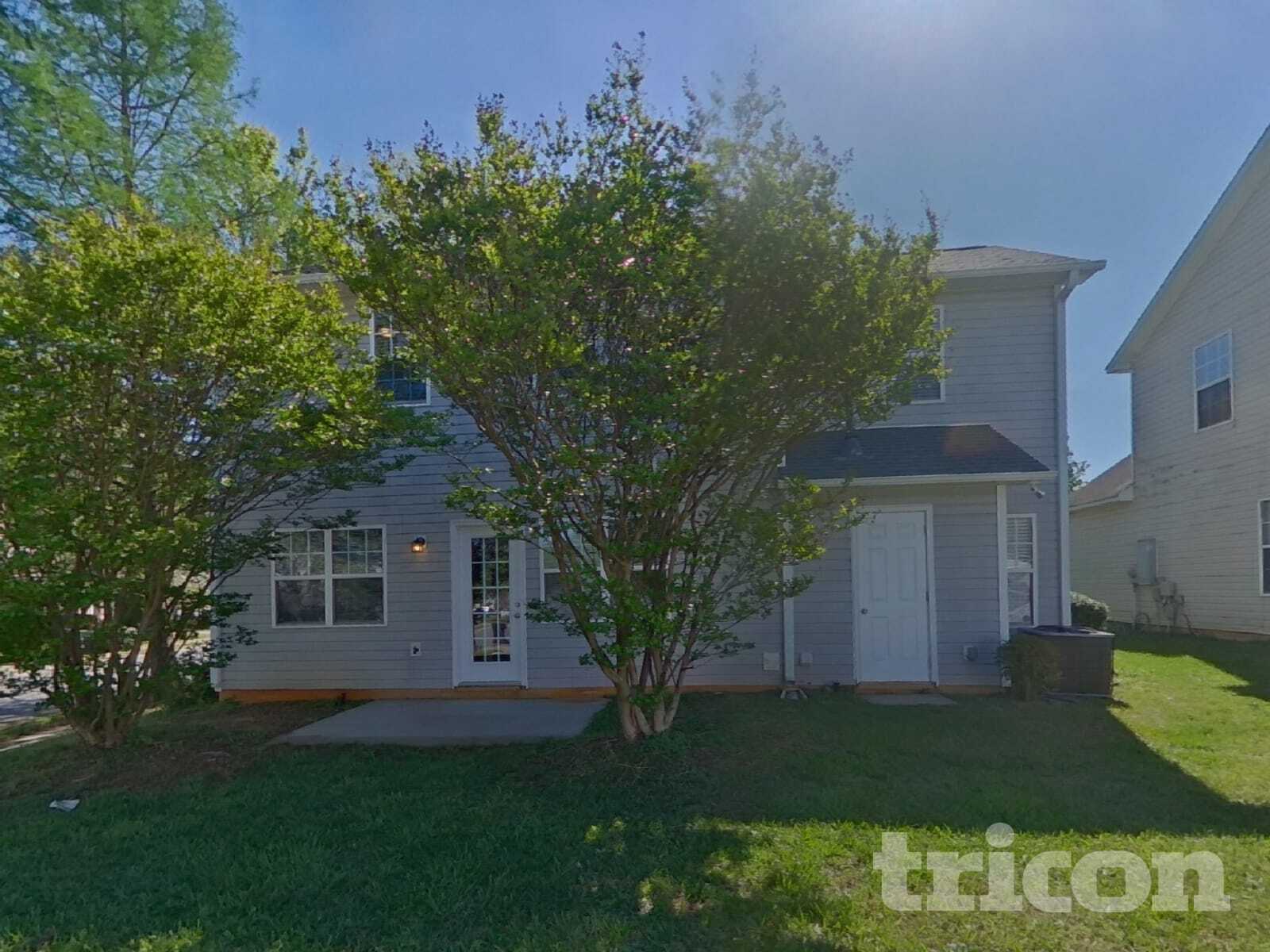 Building Photo - 929 Corvus Ct