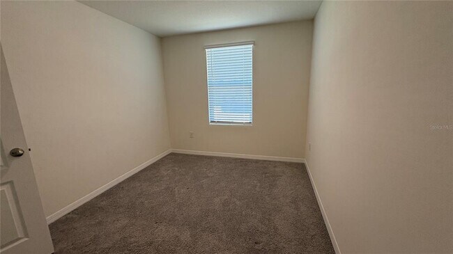 Building Photo - 2910 Hudson Hammock Wy