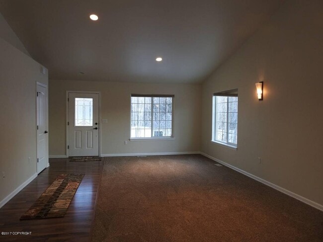 Building Photo - 780 S Pk Pl