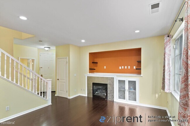 Building Photo - 4 br, 2.5 bath House - 2168 Esperanca Aven...