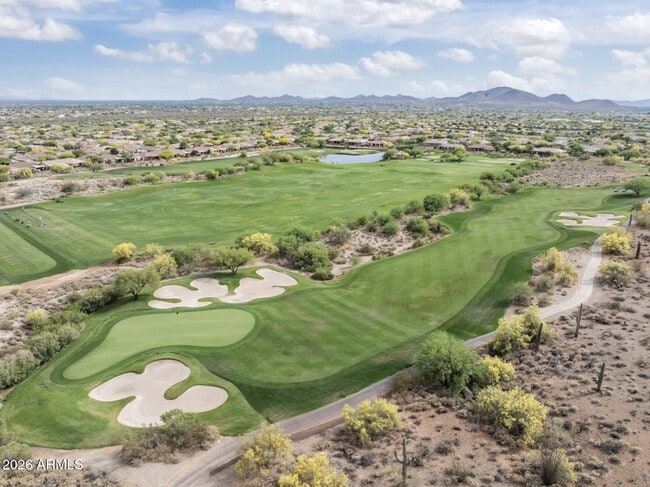 Building Photo - 40614 N Harbour Town Ct