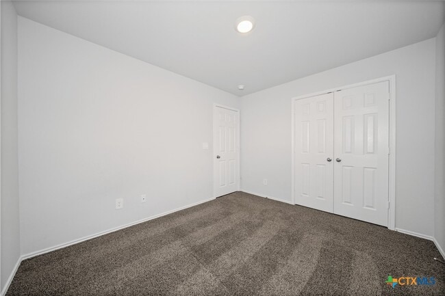 Building Photo - 2818 Wigeon Wy