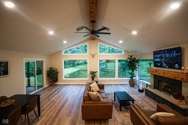 Building Photo - 3463 Plum Creek Rd