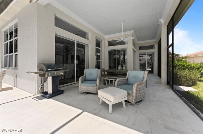 Building Photo - 8541 Peppertree Way