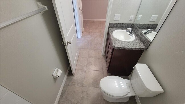 Building Photo - 2034 Broad Winged Hawk Dr