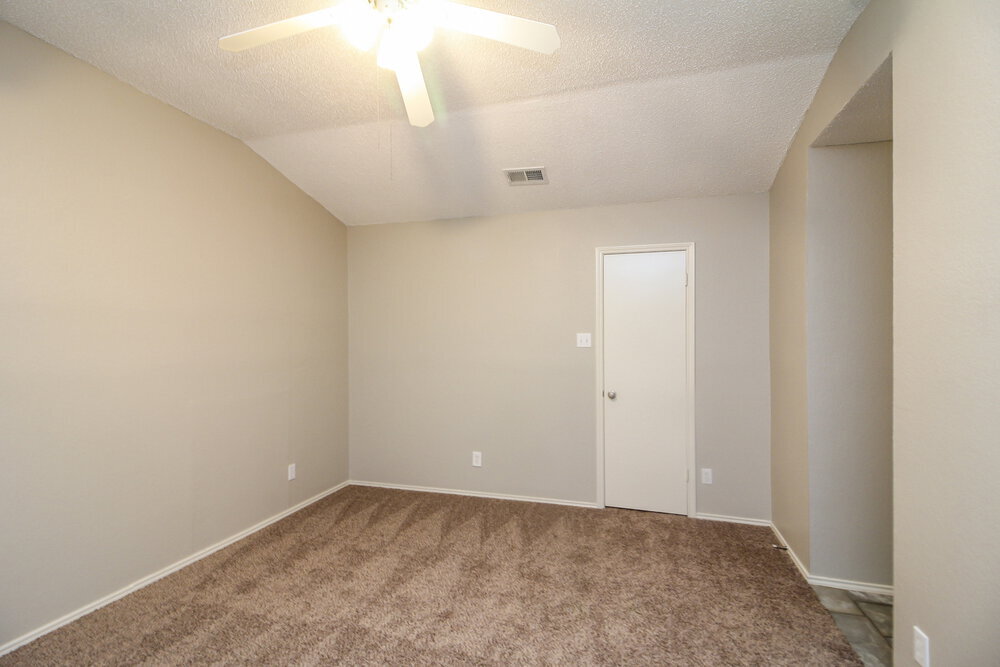 Building Photo - 4326 Walsh Ln