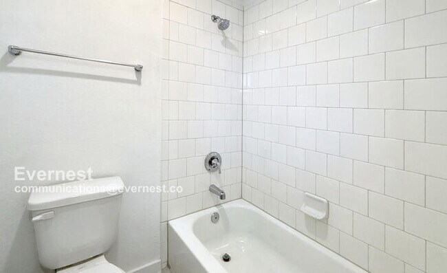 Building Photo - 13013 Cobalt Cove Ct
