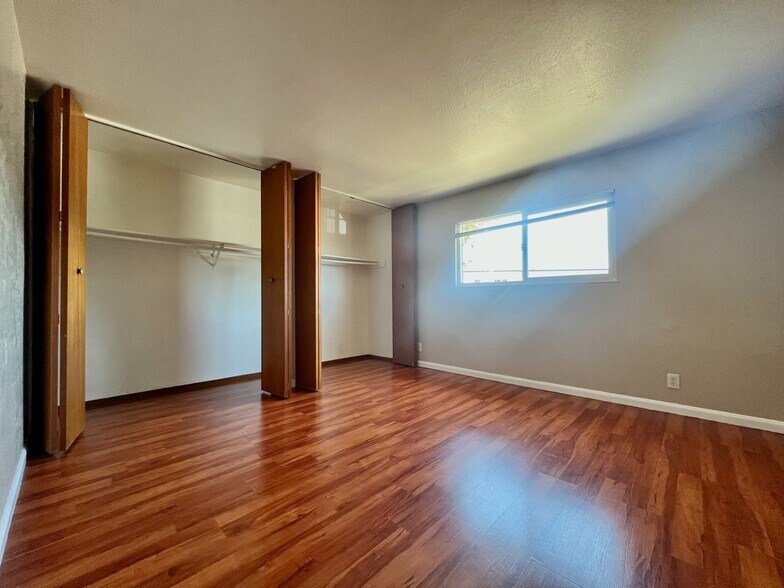 Building Photo - 2542 Denning Ct