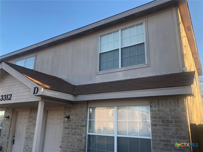 Building Photo - 3312 Cantabrian Dr