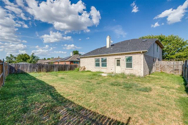 Building Photo - 2624 Misty Harbor Dr