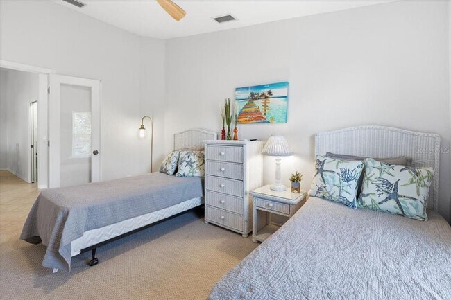 Building Photo - 8101 Memory Ln