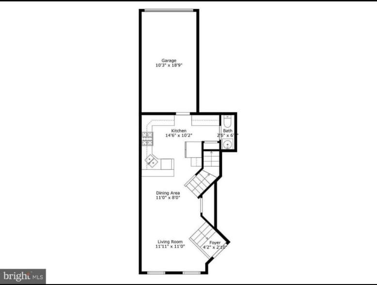 Building Photo - 7121 Little Thames Drive
