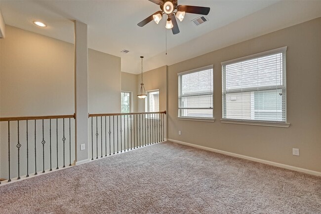 Building Photo - 106 Berlandier Ash Ct