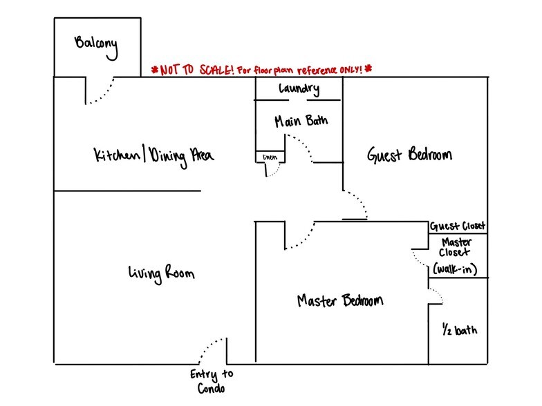 Building Photo - 129 Arcadia Ln