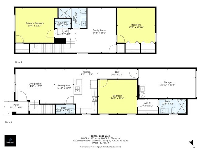 Building Photo - 8218 Casa Verde Rd