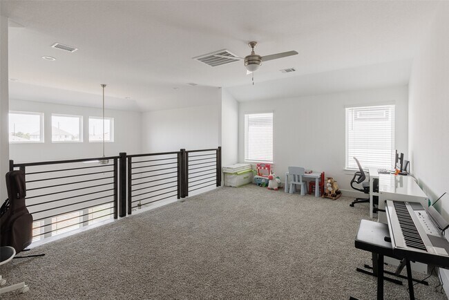 Building Photo - 4139 Magliana Ln