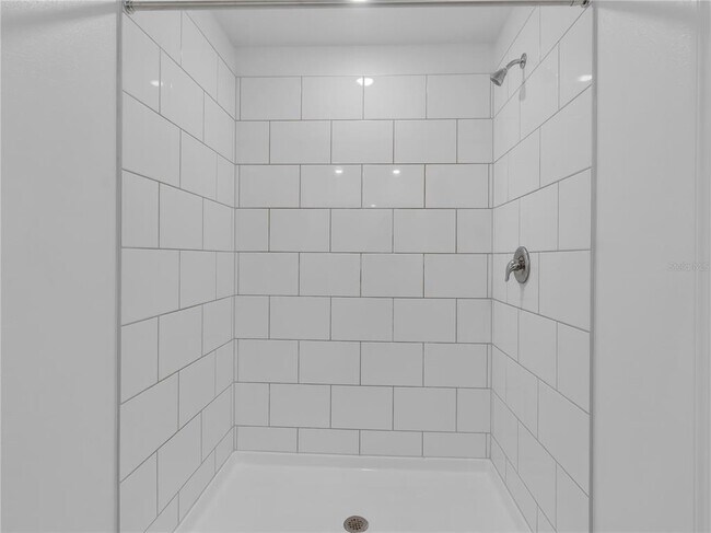 Building Photo - 13057 Empress Jewel Trl