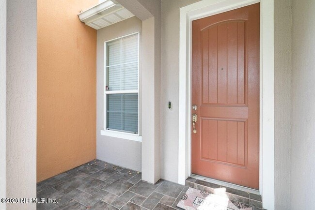 Building Photo - 6217 Eclipse Cir