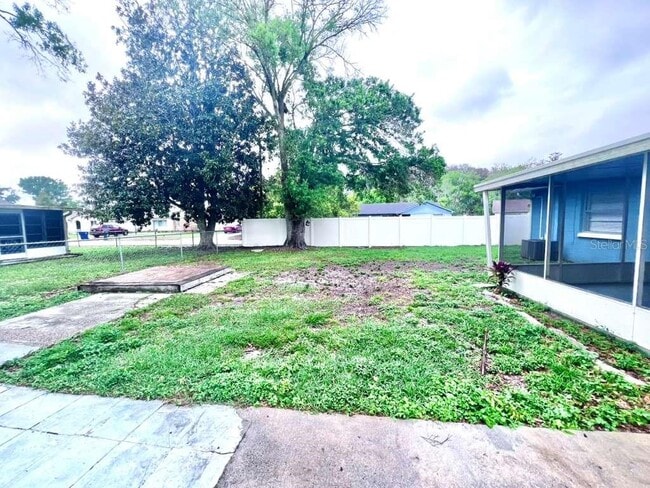 Building Photo - 3409 Vorden St